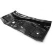 Picture of 1970-1974 Chevrolet Camaro Floor Pan Patch Panel