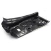 Picture of 1970-1974 Chevrolet Camaro Floor Pan Patch Panel