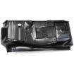 Picture of 1970-1974 Chevrolet Camaro Floor Pan Patch Panel