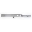 Picture of 1966-1977 Ford Bronco Floor Pan Brace