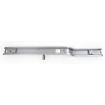 Picture of 1966-1977 Ford Bronco Floor Pan Brace