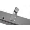 Picture of 1966-1977 Ford Bronco Floor Pan Brace