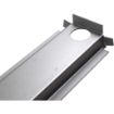 Picture of 1966-1977 Ford Bronco Floor Pan Brace