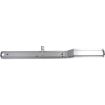 Picture of 1966-1977 Ford Bronco Floor Pan Brace