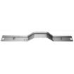 Picture of 1966-1977 Ford Bronco Floor Pan Brace