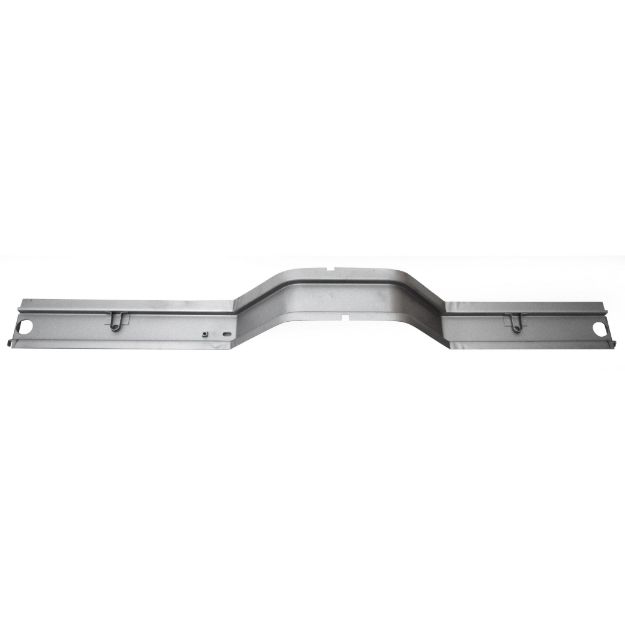 Picture of 1966-1977 Ford Bronco Floor Pan Brace