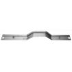 Picture of 1966-1977 Ford Bronco Floor Pan Brace