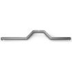 Picture of 1966-1977 Ford Bronco Floor Pan Brace