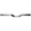 Picture of 1966-1977 Ford Bronco Floor Pan Brace