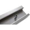Picture of 1968-1977 Ford Bronco Floor Pan Brace