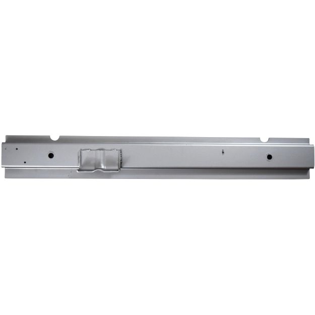 Picture of 1966-1977 Ford Bronco Floor Pan Brace