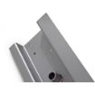 Picture of 1966-1977 Ford Bronco Floor Pan Brace