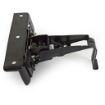Picture of 1966-1977 Ford Bronco Hood Latch