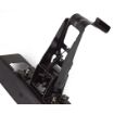 Picture of 1966-1977 Ford Bronco Hood Latch
