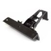 Picture of 1966-1977 Ford Bronco Hood Latch