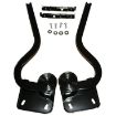 Picture of 1969-1970 Ford Mustang Base Truck Bed Lid Hinge