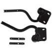 Picture of 1969-1970 Ford Mustang Base Truck Bed Lid Hinge