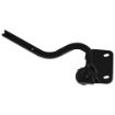Picture of 1969-1970 Ford Mustang Base Truck Bed Lid Hinge
