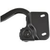 Picture of 1969-1970 Ford Mustang Base Truck Bed Lid Hinge