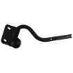 Picture of 1969-1970 Ford Mustang Base Truck Bed Lid Hinge