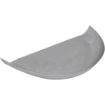 Picture of 1955-1957 Chevrolet Bel Air Base Spare Tire Carrier