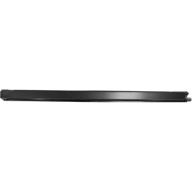 Picture of 1956 Chevrolet Bel Air Base Rocker Panel