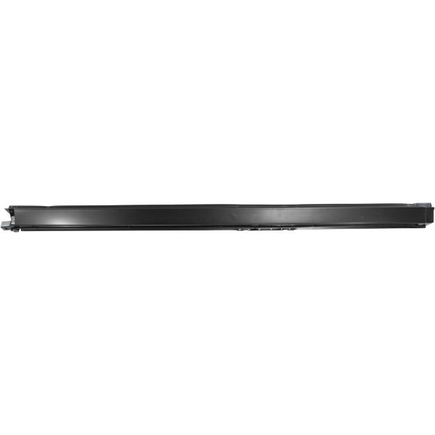 Picture of 1956 Chevrolet Bel Air Base Rocker Panel