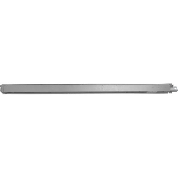 Picture of 1957 Chevrolet Bel Air Base Rocker Panel