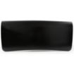 Picture of 1967-1969 Chevrolet Camaro Trunk Lid