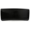 Picture of 1967-1969 Chevrolet Camaro Trunk Lid