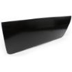 Picture of 1967-1969 Chevrolet Camaro Trunk Lid