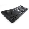 Picture of 1967-1969 Chevrolet Camaro Trunk Lid