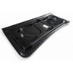 Picture of 1967-1969 Chevrolet Camaro Trunk Lid