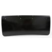 Picture of 1967-1969 Chevrolet Camaro Trunk Lid
