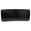 Picture of 1967-1969 Chevrolet Camaro Trunk Lid
