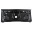 Picture of 1967-1969 Chevrolet Camaro Trunk Lid