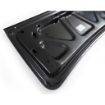 Picture of 1967-1969 Chevrolet Camaro Trunk Lid