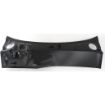 Picture of 1969 Chevrolet Camaro Cowl Panel