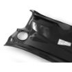 Picture of 1969 Chevrolet Camaro Cowl Panel