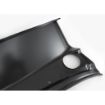 Picture of 1969 Chevrolet Camaro Cowl Panel