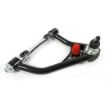 Picture of 1967-1968 Chevrolet Camaro Suspension Control Arm