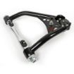 Picture of 1967-1968 Chevrolet Camaro Suspension Control Arm