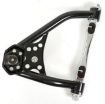 Picture of 1967-1968 Chevrolet Camaro Suspension Control Arm