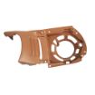Picture of 1964-1966 Ford Mustang Base Headlight Assembly