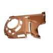 Picture of 1964-1966 Ford Mustang Base Headlight Assembly