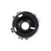 Picture of 1964-1966 Ford Mustang Base Headlight Assembly