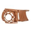 Picture of 1964-1966 Ford Mustang Base Headlight Assembly