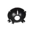 Picture of 1964-1966 Ford Mustang Base Headlight Assembly