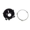 Picture of 1964-1966 Ford Mustang Base Headlight Assembly