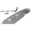Picture of 1966-1977 Ford Bronco Door Jamb